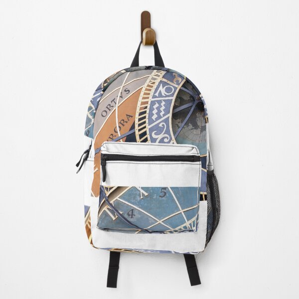Item preview, Astronomical clock, Prague. designed and sold by FER737NG.