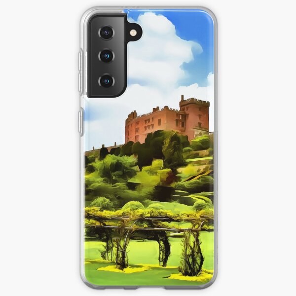 Pola Phone Cases Redbubble