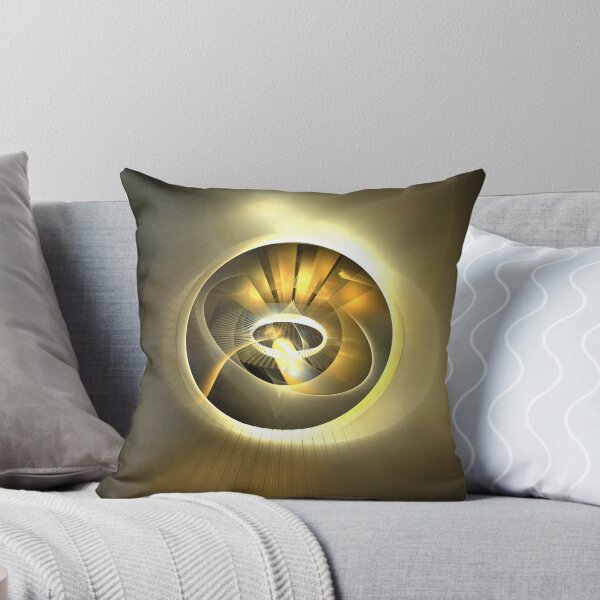 Item preview, Solar Ellipse designed and sold by KimSyOk.