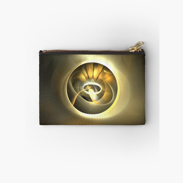 Item preview, Solar Ellipse designed and sold by KimSyOk.