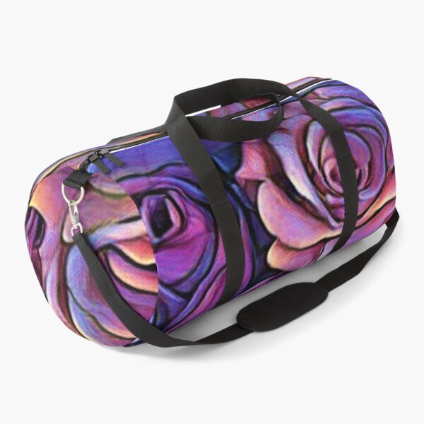Item preview, Brume Violette designed and sold by DonnaM.