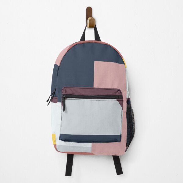 Item preview, Abstract Geometric 05 designed and sold by theoldartstudio.