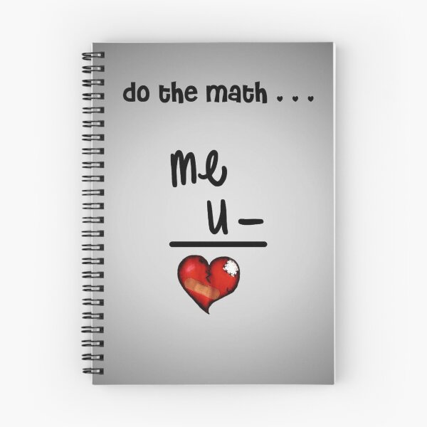 Item preview, do the math designed and sold by 42youbest.