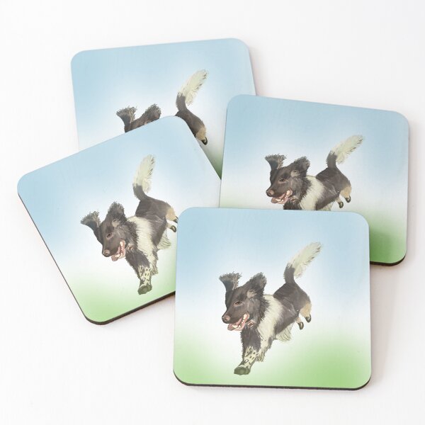 Item preview, Dog designed and sold by lisacoheur.