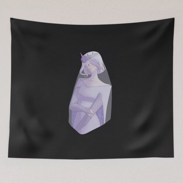 Item preview, Miriel Therinde designed and sold by CobaltJellyfish.