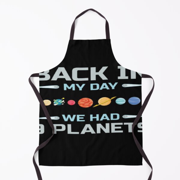Item preview, back in my days we had nine planets designed and sold by Jesar.