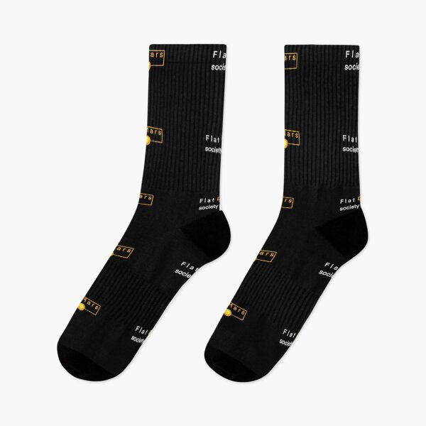 Artikelvorschau, Flat Mars Society Design entworfen und verkauft von papaipapai198.