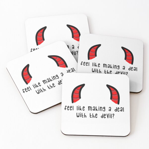 Item preview, Kai Parker Quote designed and sold by TheErinSide.