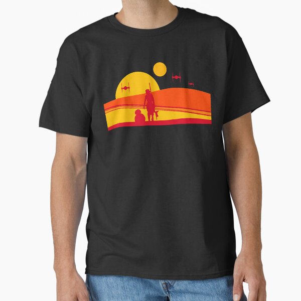 Item preview, Sunset designed and sold by yellowmadcat.