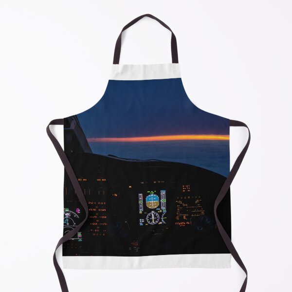 Item preview, Flying at sunset  designed and sold by Srdjan Petrovic.