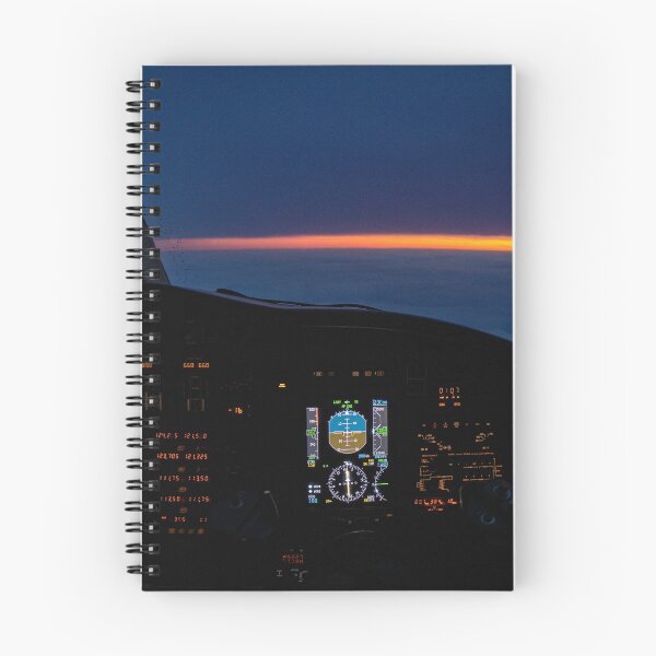 Item preview, Flying at sunset  designed and sold by Srdjan Petrovic.