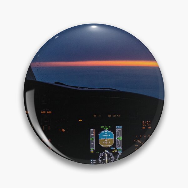 Item preview, Flying at sunset  designed and sold by Srdjan Petrovic.