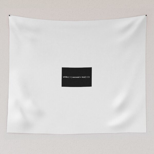 Item preview, coding t-shirt for programming lovers designed and sold by Imadesigner.