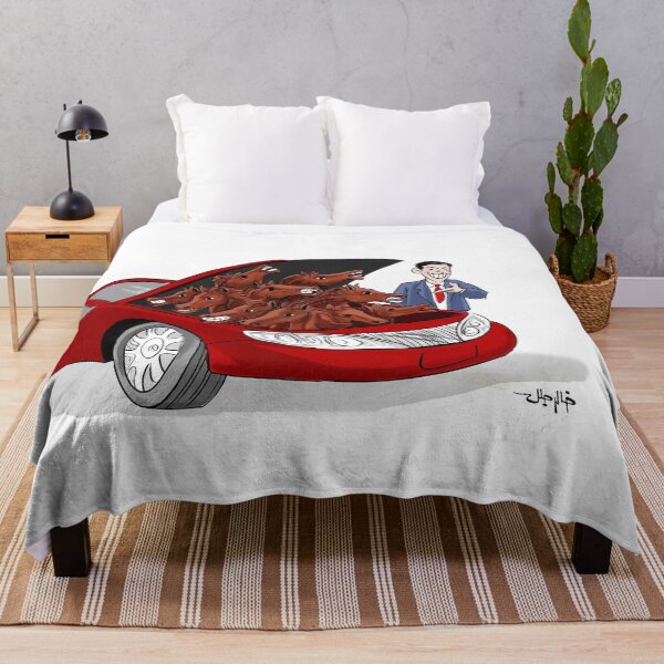 Item preview, Car Horsepowers designed and sold by Khalid Jalal.