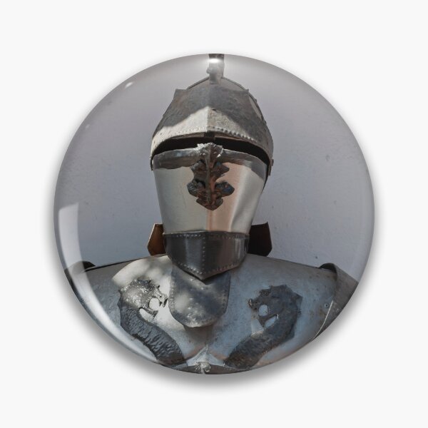 Artikelvorschau, Knight armor. entworfen und verkauft von FER737NG.