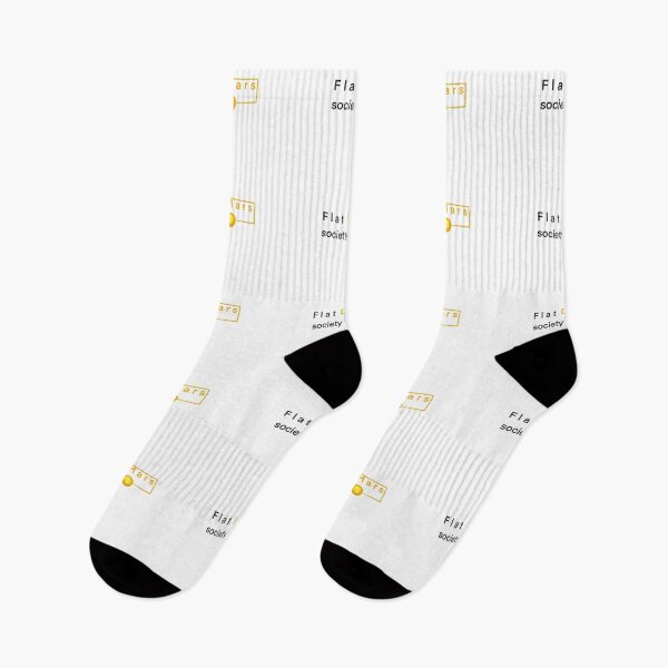 Artikelvorschau, Flat Mars Society Design entworfen und verkauft von papaipapai198.