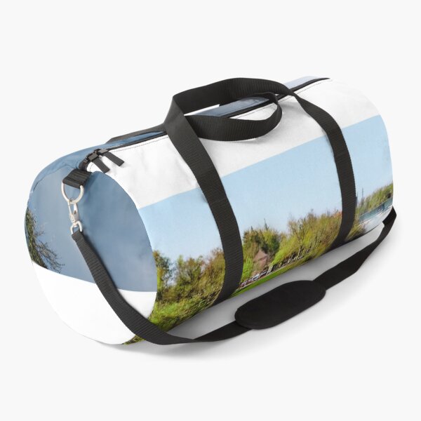 Item preview, Waterfall Landscape On the Mountain designed and sold by JTS STORE.