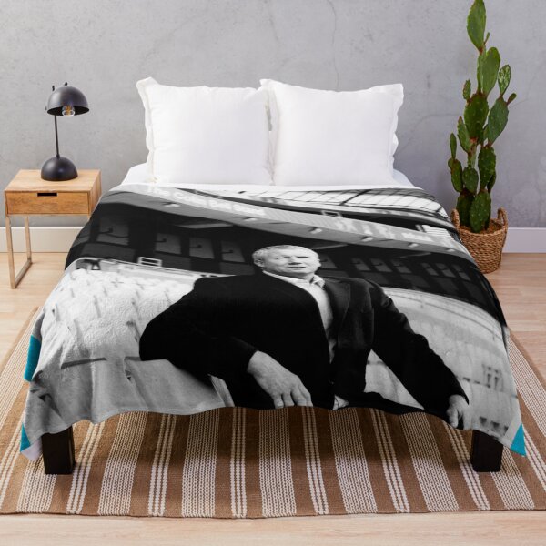 Item preview, Colin Bell CITY designed and sold by paulwolfgang64.