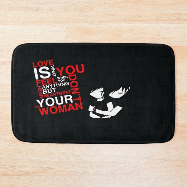 Item preview, love is what designed and sold by 42youbest.