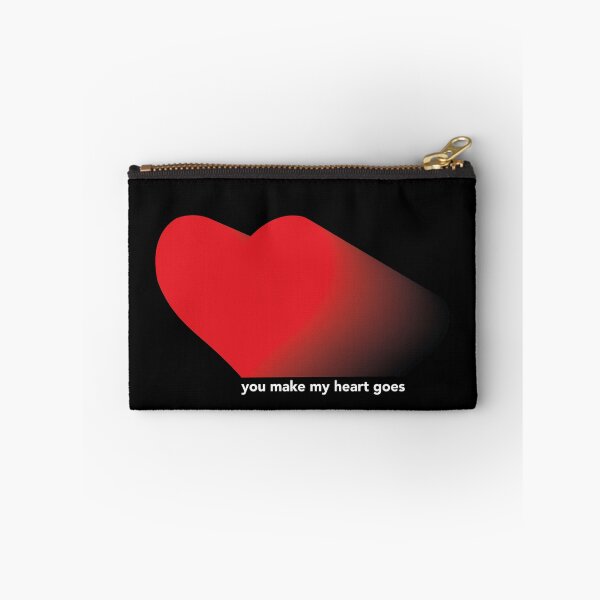 Item preview, Valentine's Day designed and sold by hipposstore.