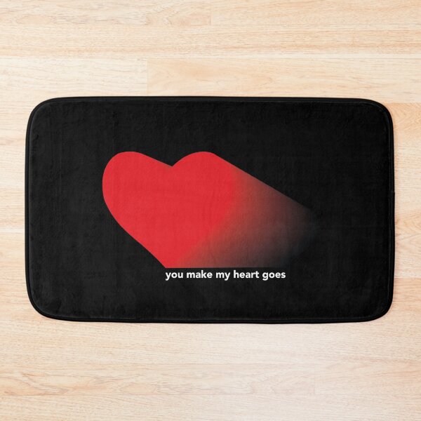 Item preview, Valentine's Day designed and sold by hipposstore.