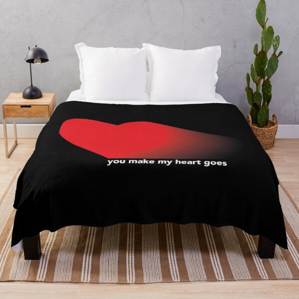 Item preview, Valentine's Day designed and sold by hipposstore.