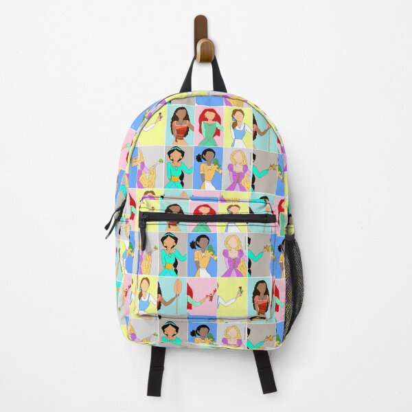 Item preview, Princesses, Princesses designed and sold by ideth illustration.