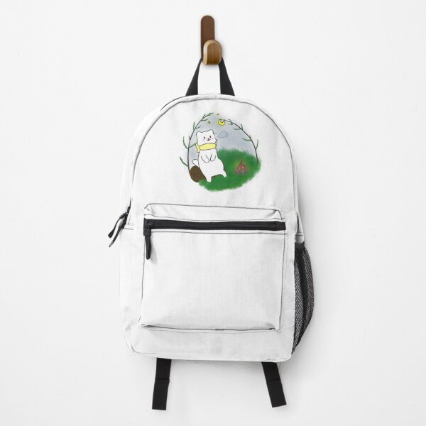 Item preview, It's a Camp Night! freezing but cool! designed and sold by Lively-S-Studio.