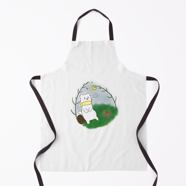 Item preview, It's a Camp Night! freezing but cool! designed and sold by Lively-S-Studio.