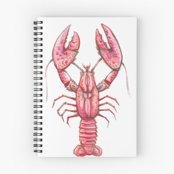 Item preview, crabby yabby  designed and sold by melaniedann.