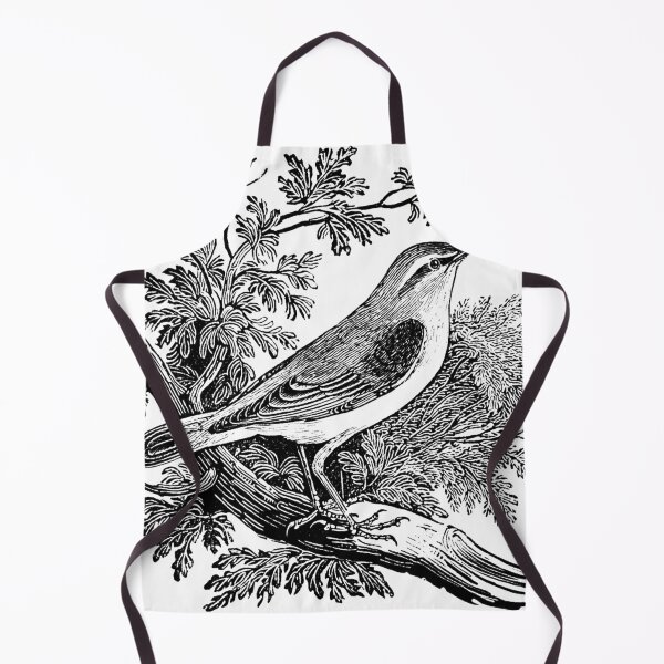 Item preview, BIRD designed and sold by daama2020.