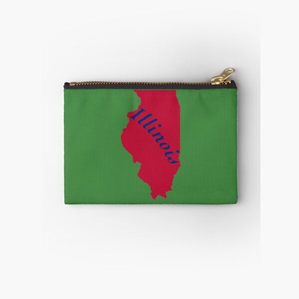 Item preview, Illinois designed and sold by eden1472.