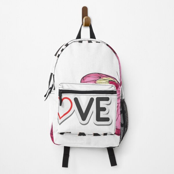 Item preview, Love Is Not Cancelled designed and sold by Olaviv.