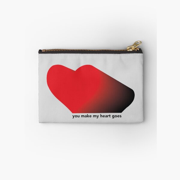 Item preview, Valentine's Day designed and sold by hipposstore.