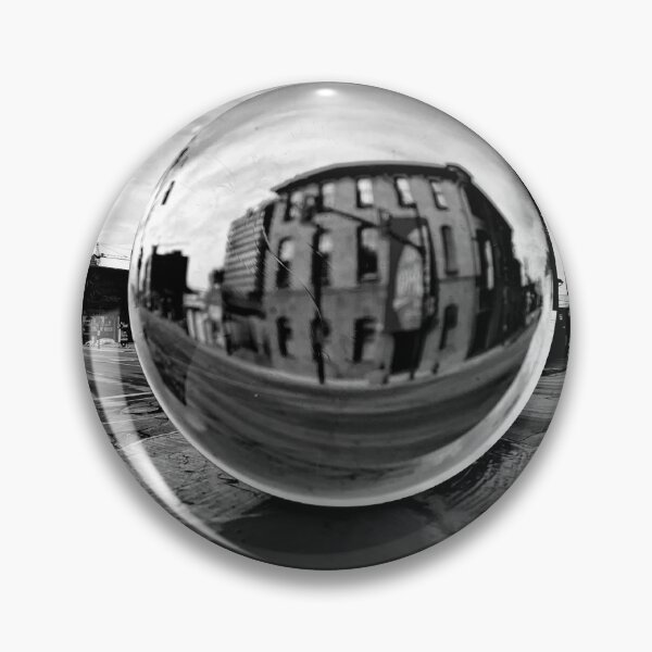 Item preview, Call The Office From a Lensball designed and sold by mreleganza.