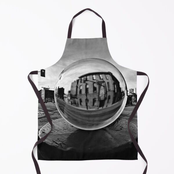 Item preview, Call The Office From a Lensball designed and sold by mreleganza.