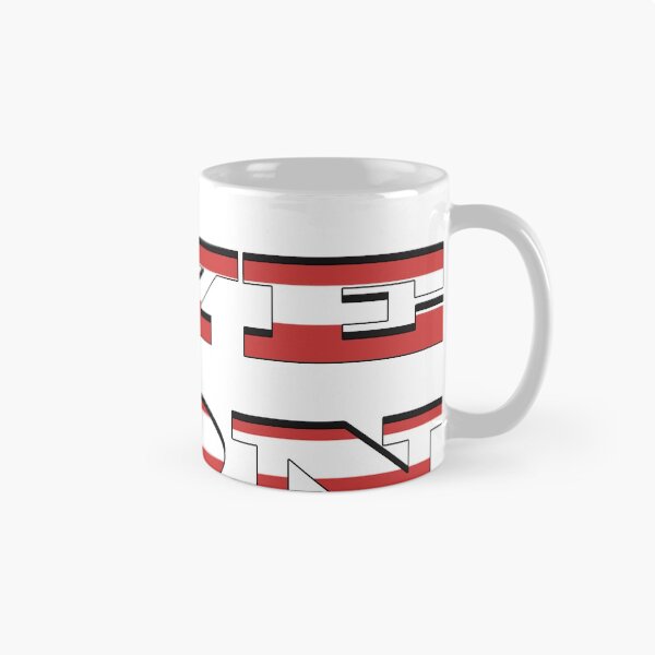 Item preview, # Bye Don designed and sold by JWIZZY.