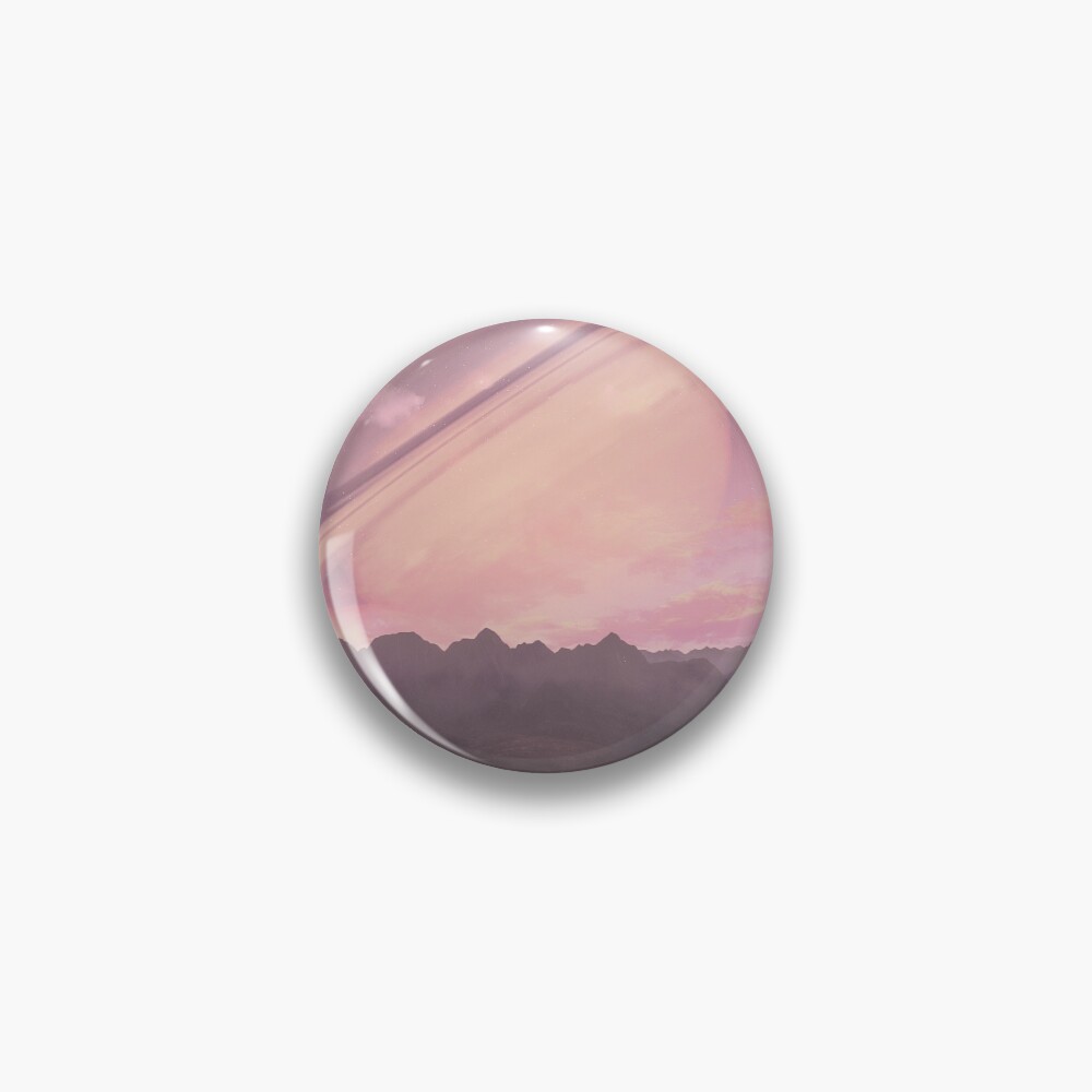 Item preview, Pin designed and sold by Ethereal Designs.