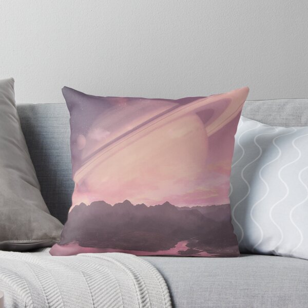 Item preview, intergalactic designed and sold by Ethereal Designs.