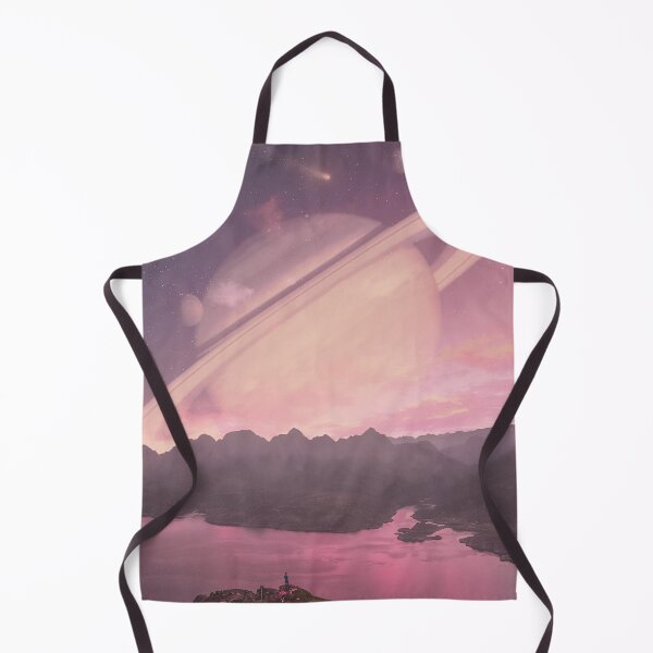 Item preview, intergalactic designed and sold by Ethereal Designs.