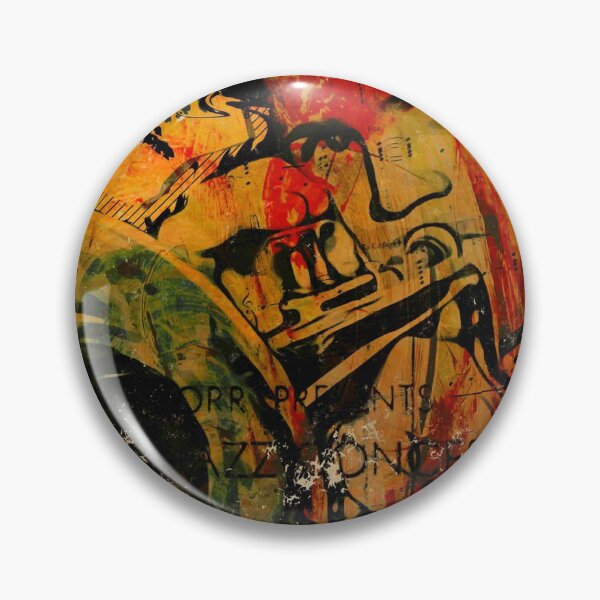 Item preview, Chet Baker plays designed and sold by Tisfraai.