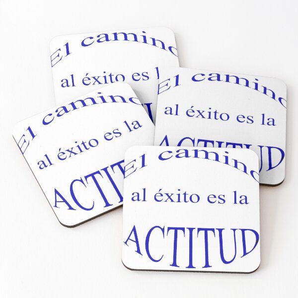 Item preview, The way to success designed and sold by Darío Fabián González Sheridan.