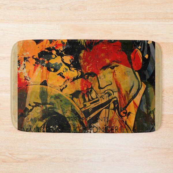 Item preview, Chet Baker plays designed and sold by Tisfraai.