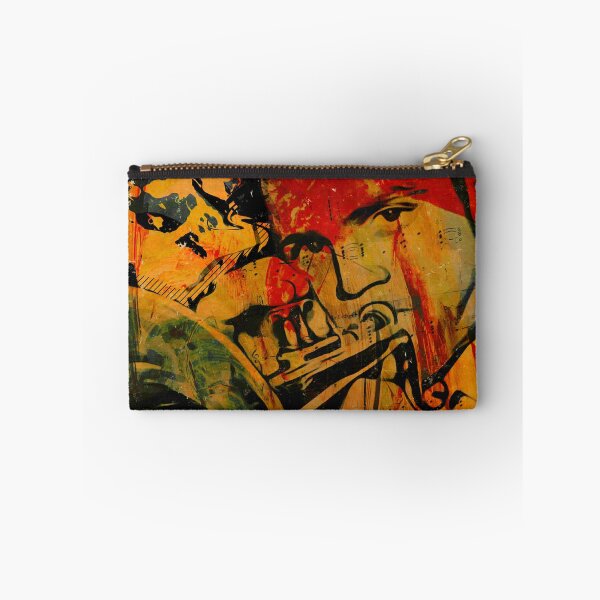 Item preview, Chet Baker plays designed and sold by Tisfraai.