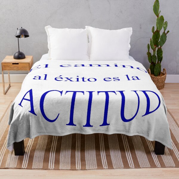 Item preview, The way to success designed and sold by Darío Fabián González Sheridan.