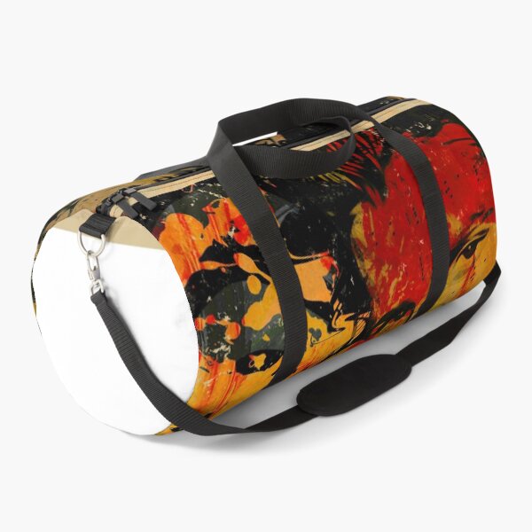 Item preview, Chet Baker plays designed and sold by Tisfraai.