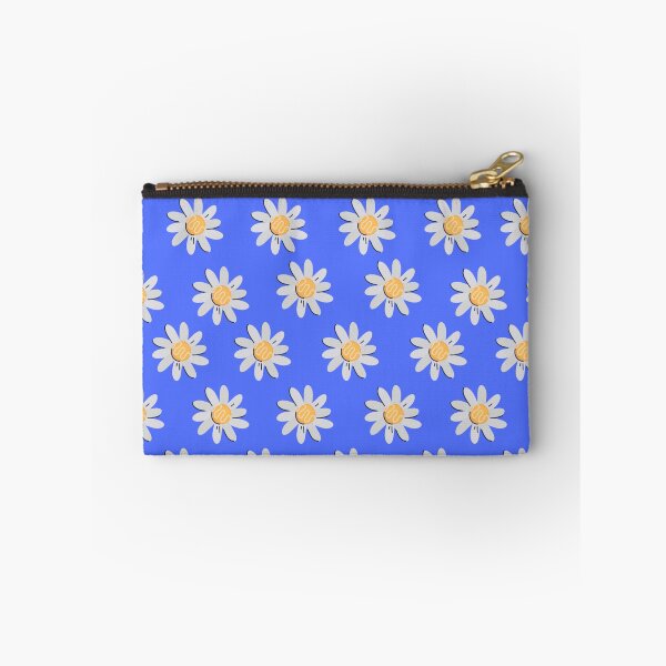 Item preview, Daisy blue vibe designed and sold by IlonaP99.