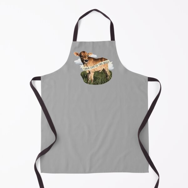 Item preview, Farm Life Is The Best designed and sold by autlu.