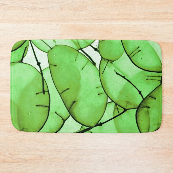 Item preview, BLATT-WERK-3 designed and sold by Pia Schneider.