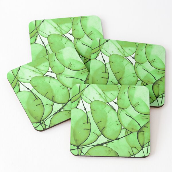 Item preview, BLATT-WERK-3 designed and sold by Pia Schneider.